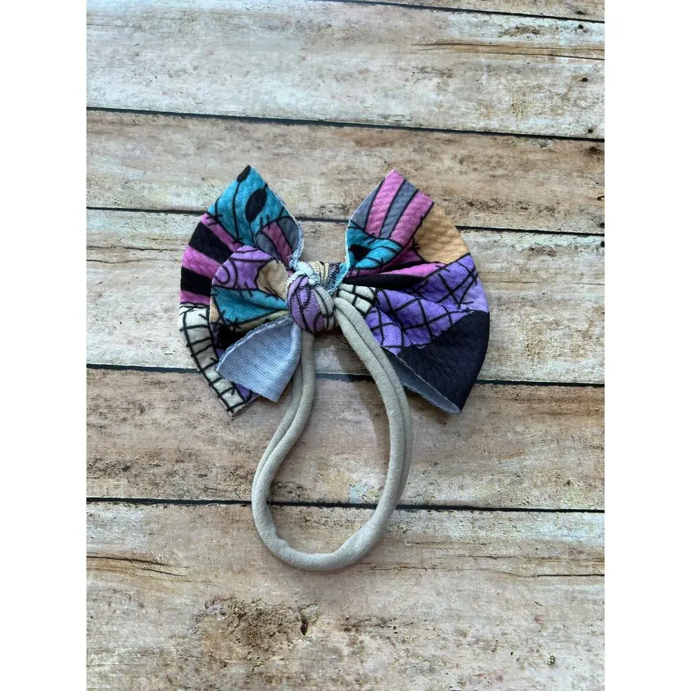 Little Blessing Bowtique little blessing